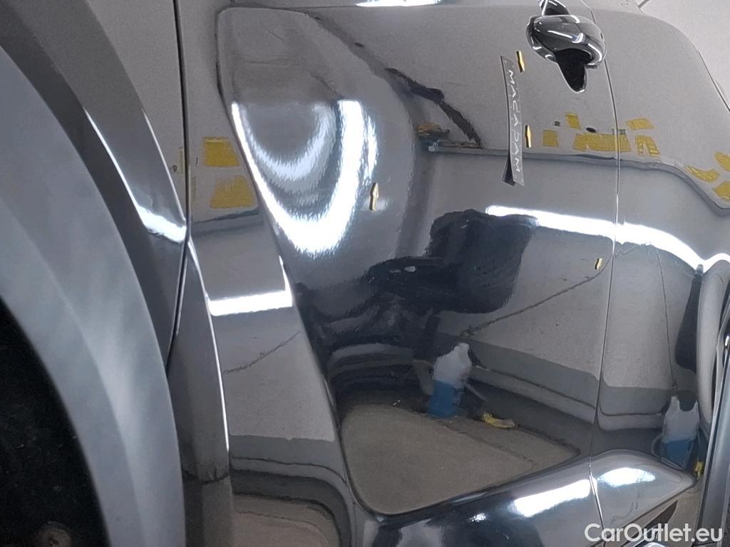  Nissan  Juke NISSAN  / 2019 / 5P / Crossover DIG-T 114 DCT Business+ #37