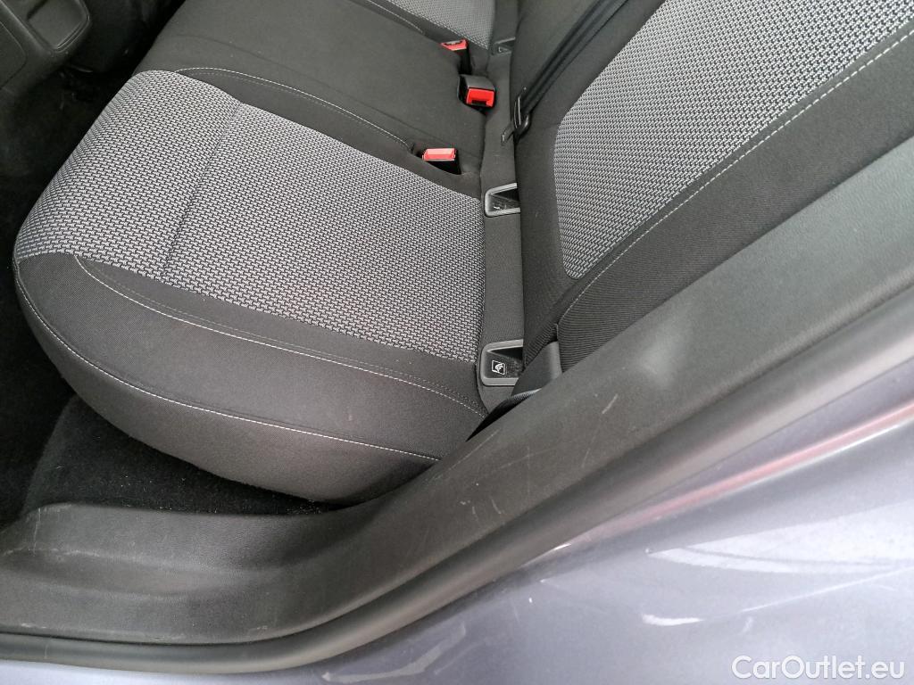  Opel   Grandland X Grandland X 1.2 Turbo 130CV BVM6 6E #8