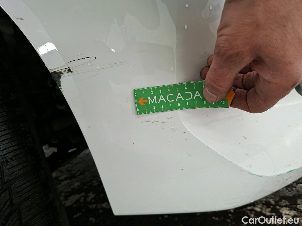  Peugeot  208  Like 1.2 PureTech 75CV BVM5 E6d #4