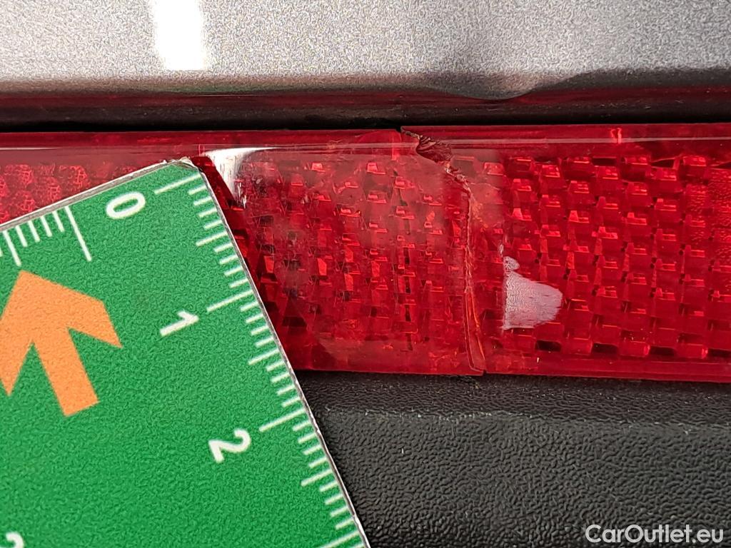  Opel   Grandland X Grandland X 1.2 Turbo 130CV BVM6 6E #13