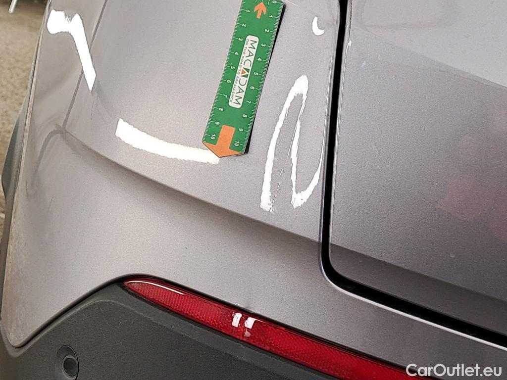  Opel   Grandland X Grandland X 1.2 Turbo 130CV BVM6 6E #3