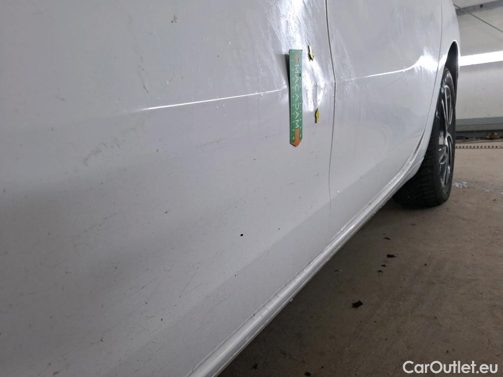  Citroen  C4 Grand Picasso /Spacetourer Shine 2.0 BlueHDI 165CV BVA8 E6d #2