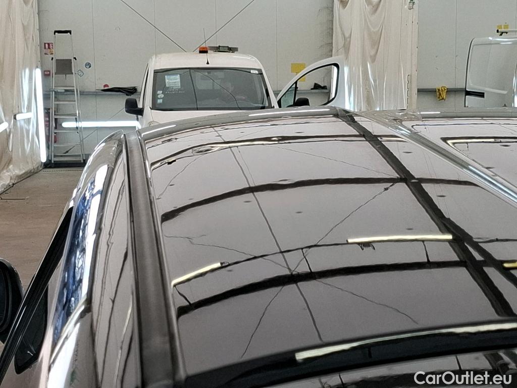  Nissan  Juke NISSAN  / 2019 / 5P / Crossover DIG-T 114 DCT Business+ #6