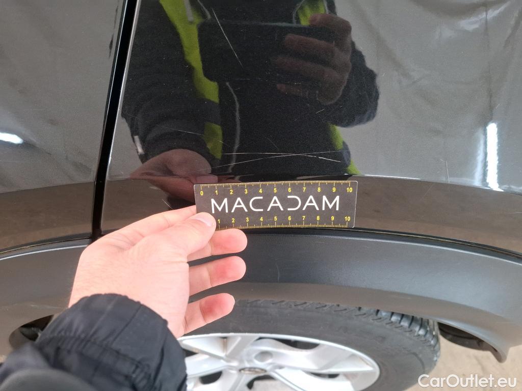  Nissan  Juke NISSAN  / 2019 / 5P / Crossover DIG-T 114 DCT Business+ #33