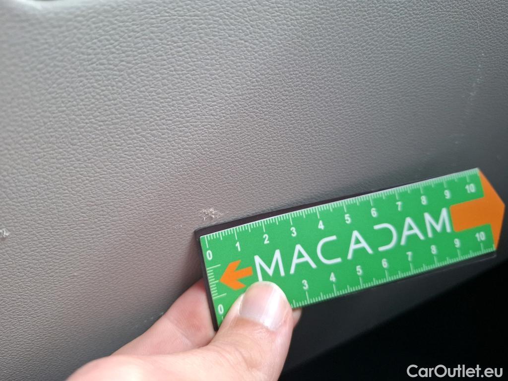  Hyundai  Tucson  Executive Hybrid 2WD 1.6 T-GDI 230CV BVA6 E6d #10