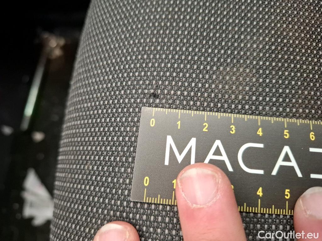  Peugeot  Partner  Premium L1 1.5 HDi 75CV BVM5 E6dT #9