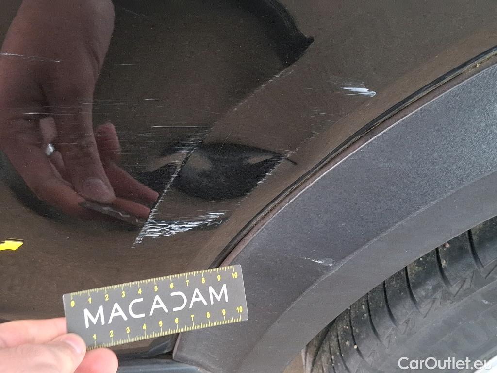  Nissan  Juke NISSAN  / 2019 / 5P / Crossover DIG-T 114 DCT Business+ #18