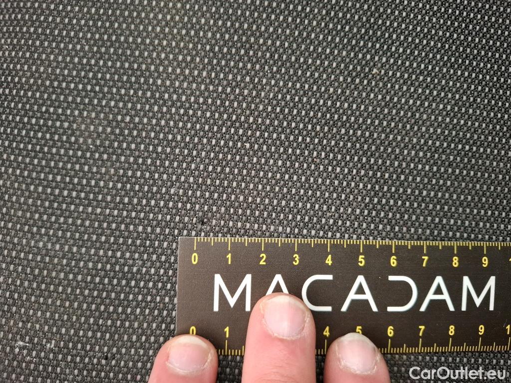  Peugeot  Partner  Premium L1 1.5 HDi 75CV BVM5 E6dT #10