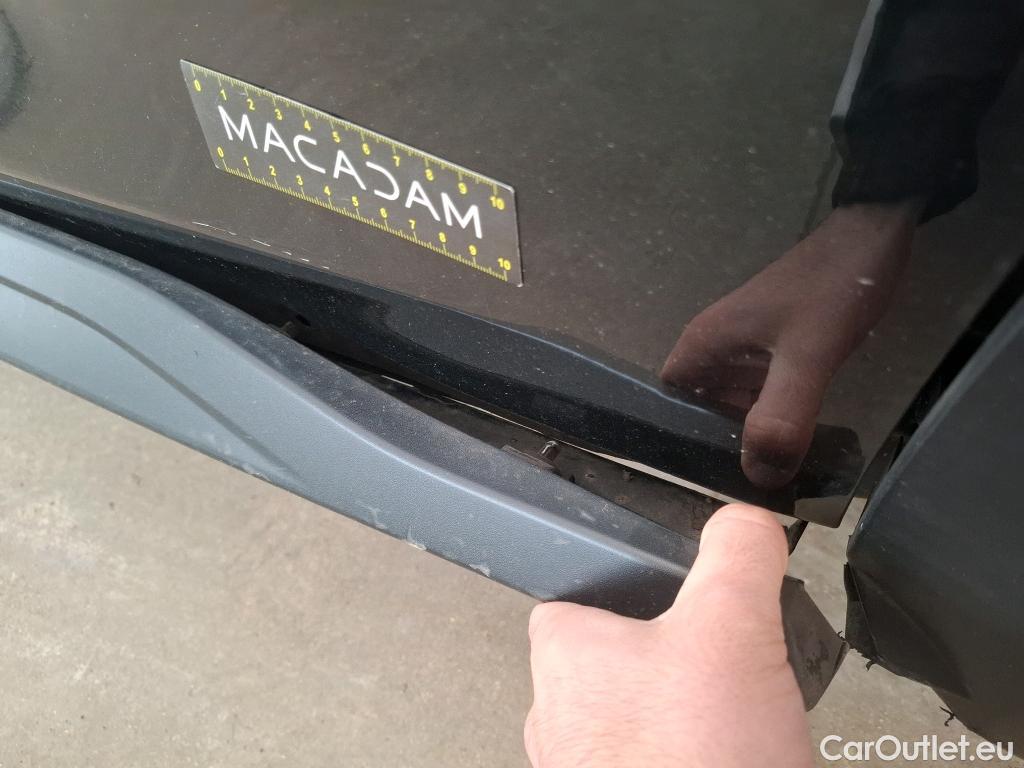  Nissan  Juke NISSAN  / 2019 / 5P / Crossover DIG-T 114 DCT Business+ #88