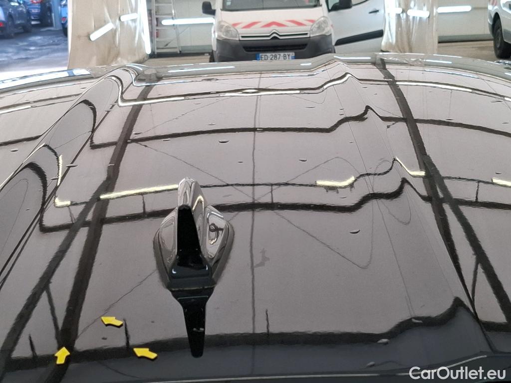  Nissan  Juke NISSAN  / 2019 / 5P / Crossover DIG-T 114 DCT Business+ #11