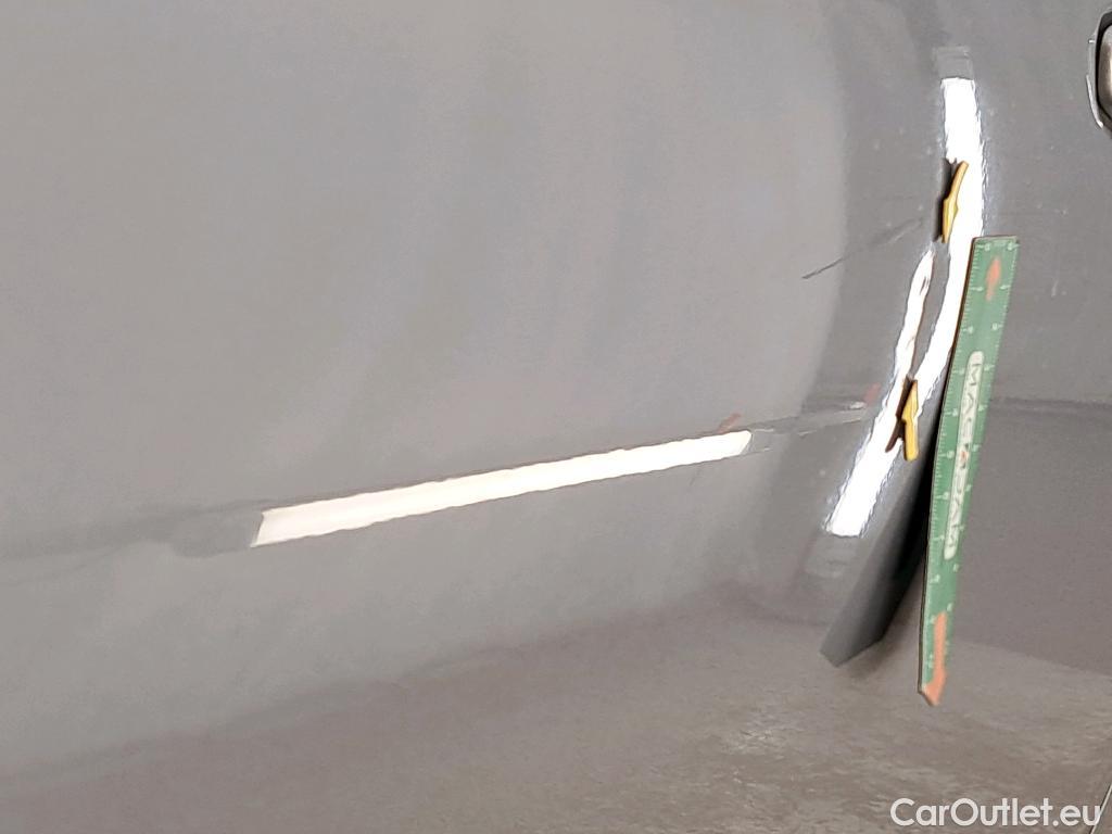  Opel   Grandland X Grandland X 1.2 Turbo 130CV BVM6 6E #11