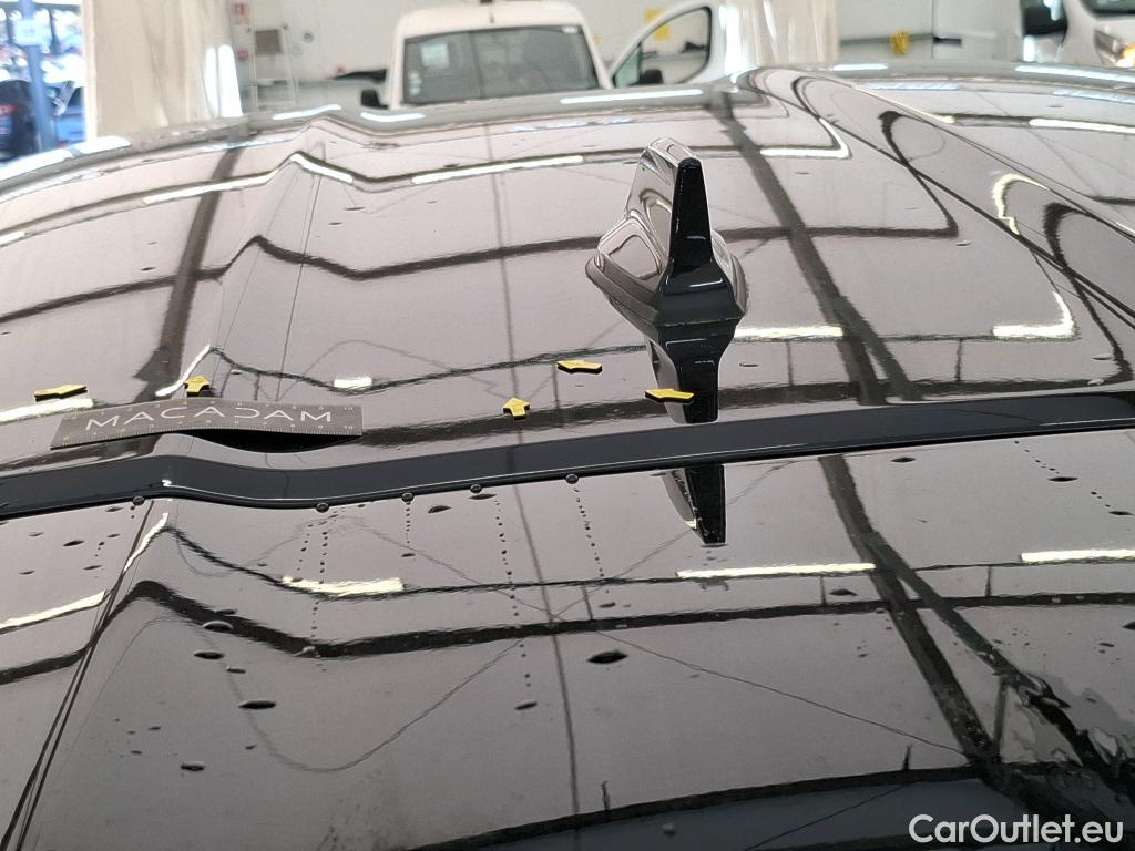  Nissan  Juke NISSAN  / 2019 / 5P / Crossover DIG-T 114 DCT Business+ #5