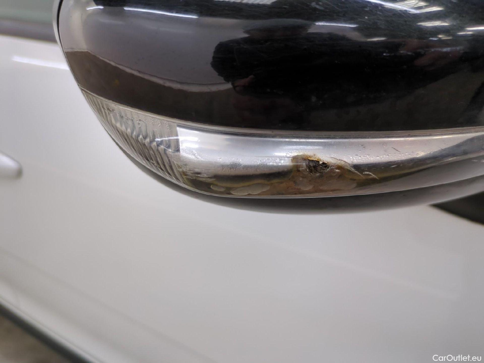  Citroen  C3  Société Feel 1.5 BlueHDI 100CV BVM5 E6dT #15