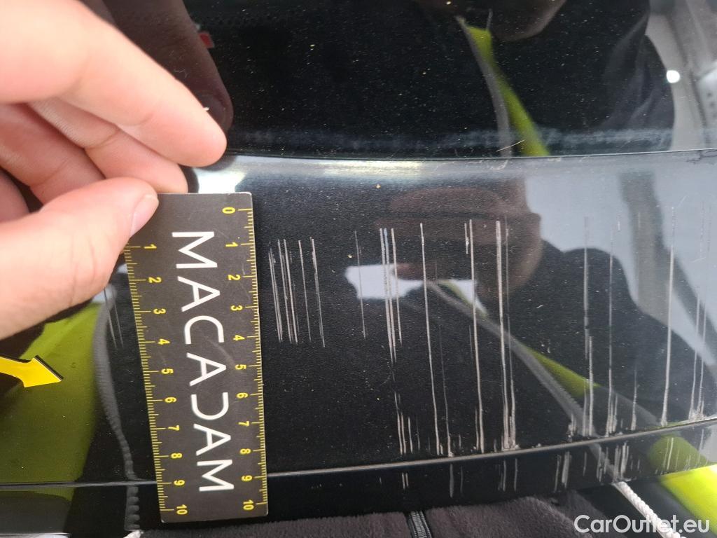  Nissan  Juke NISSAN  / 2019 / 5P / Crossover DIG-T 114 DCT Business+ #59