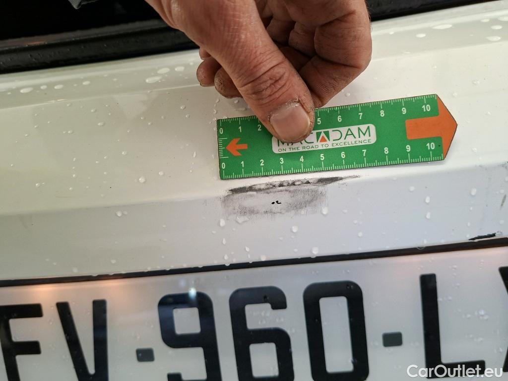  Peugeot  208  Like 1.2 PureTech 75CV BVM5 E6d #9