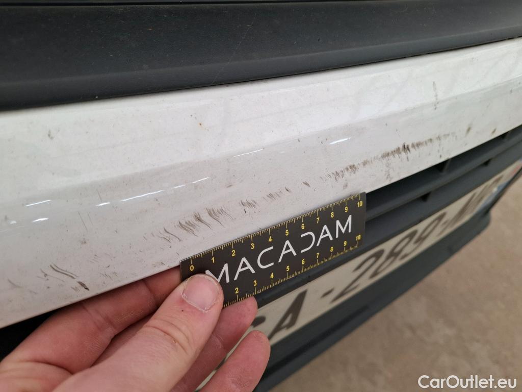  Peugeot  Partner  Premium L1 1.5 HDi 75CV BVM5 E6dT #50