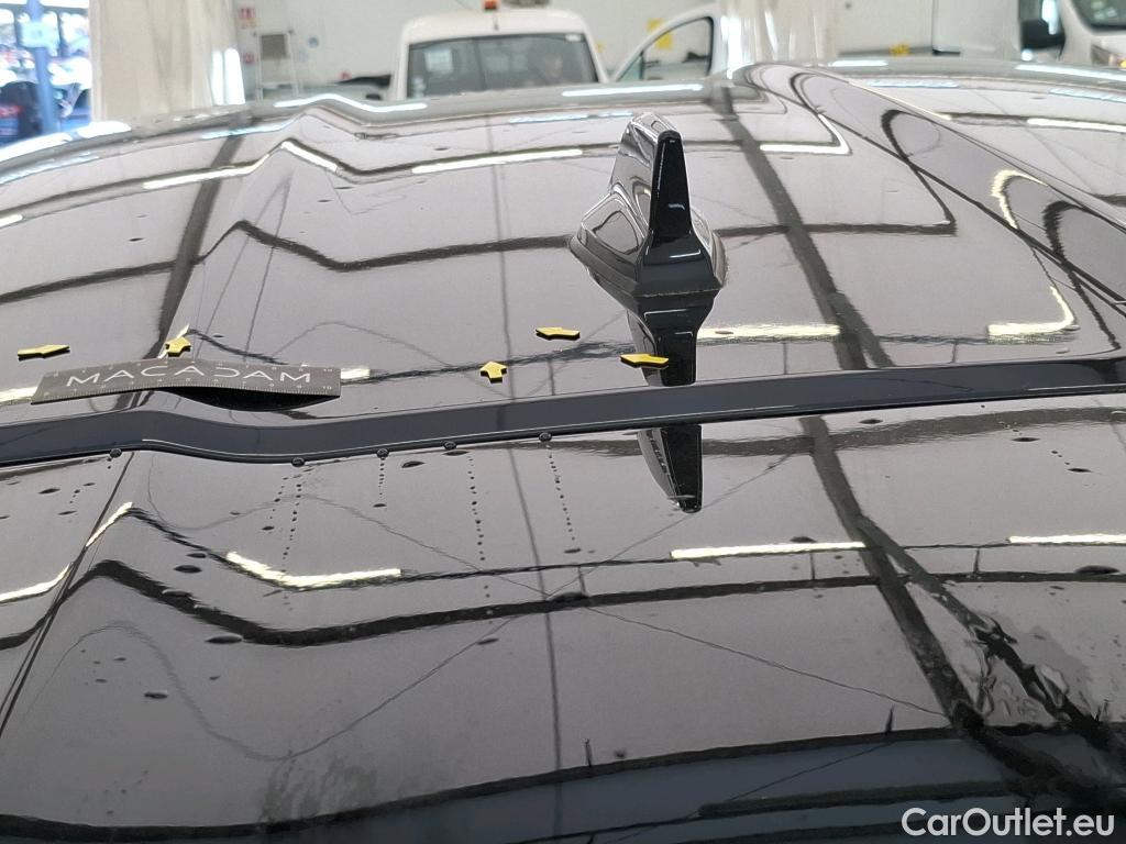  Nissan  Juke NISSAN  / 2019 / 5P / Crossover DIG-T 114 DCT Business+ #4