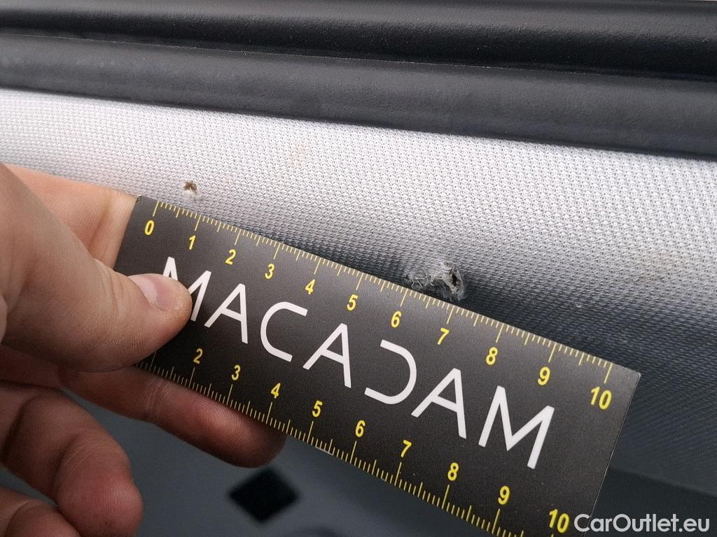  Peugeot  2008  Allure Business 1.5 HDi 110CV BVM6 E6d #4