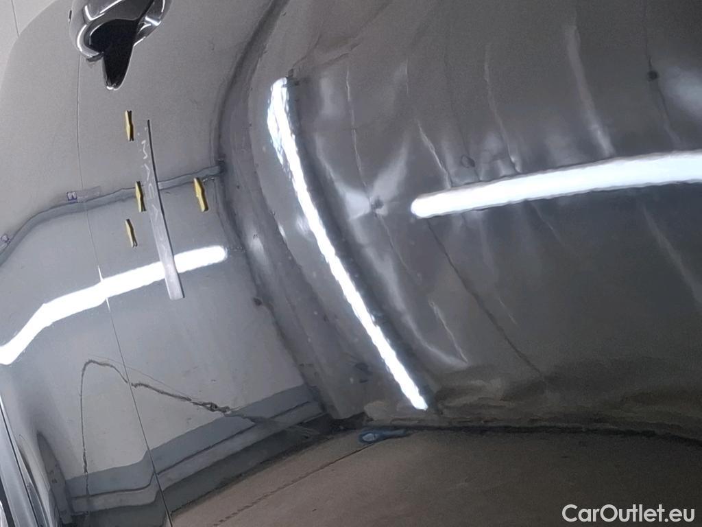  Nissan  Juke NISSAN  / 2019 / 5P / Crossover DIG-T 114 DCT Business+ #48