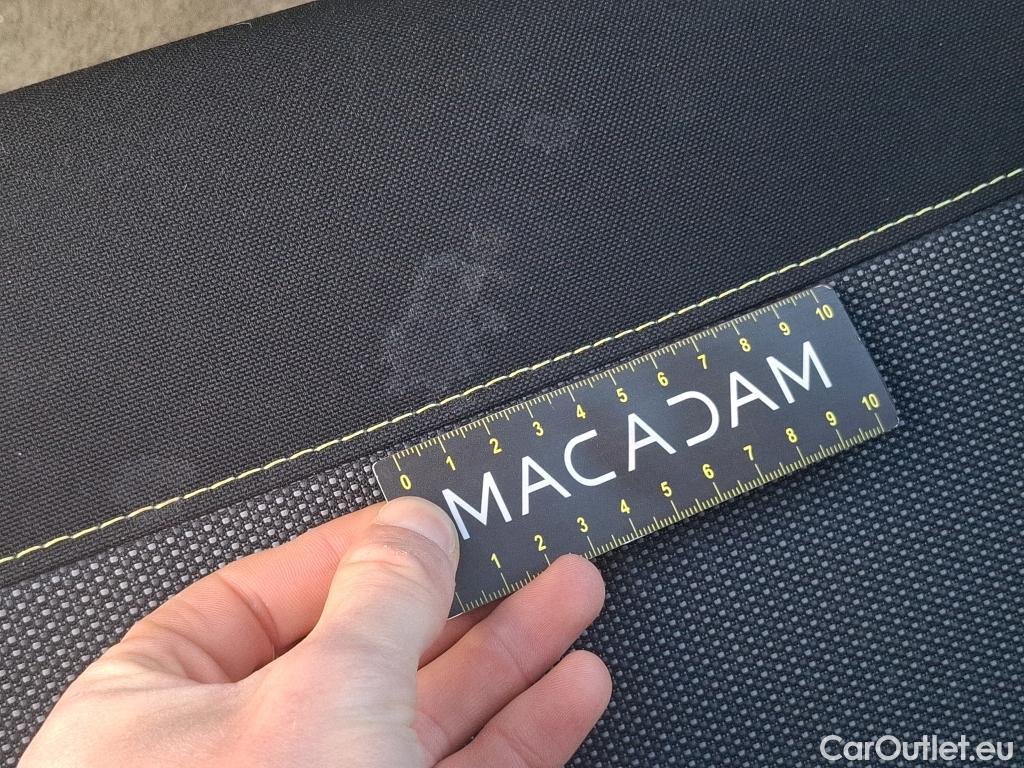  Citroen  C3 CITROEN  / 2016 / 5P / Berline &PureTech 82 BVM Feel Business #14