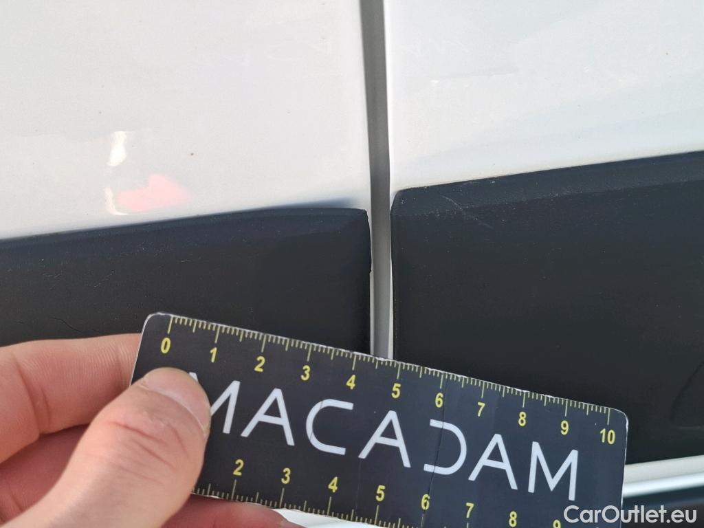  Citroen  C3 CITROEN  / 2016 / 5P / Berline &PureTech 82 BVM Feel Business #6