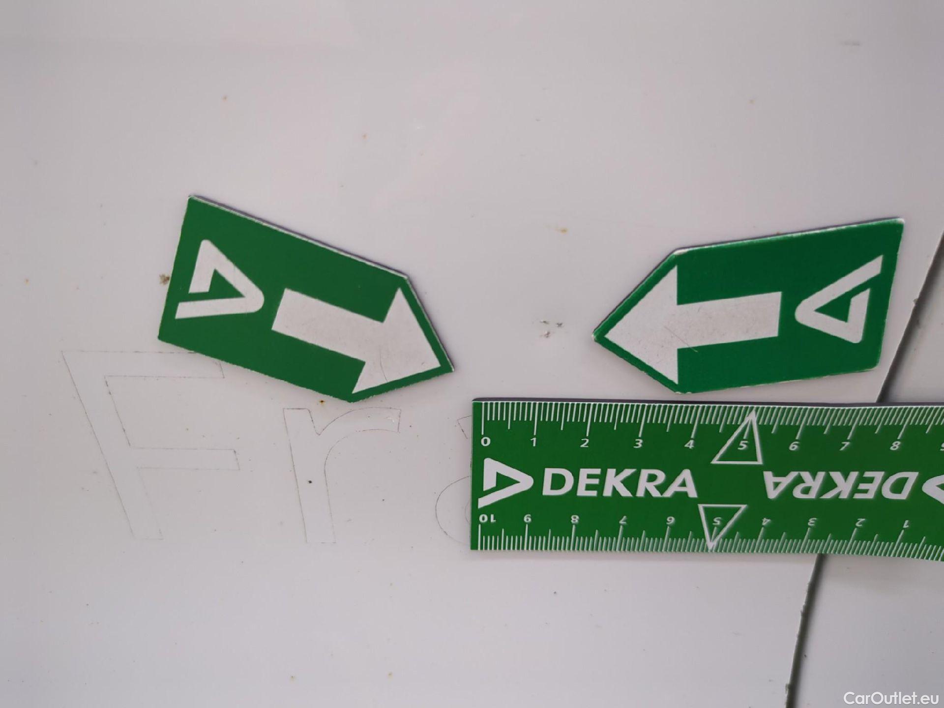  Citroen  C3  Société Feel 1.5 BlueHDI 100CV BVM5 E6dT #7