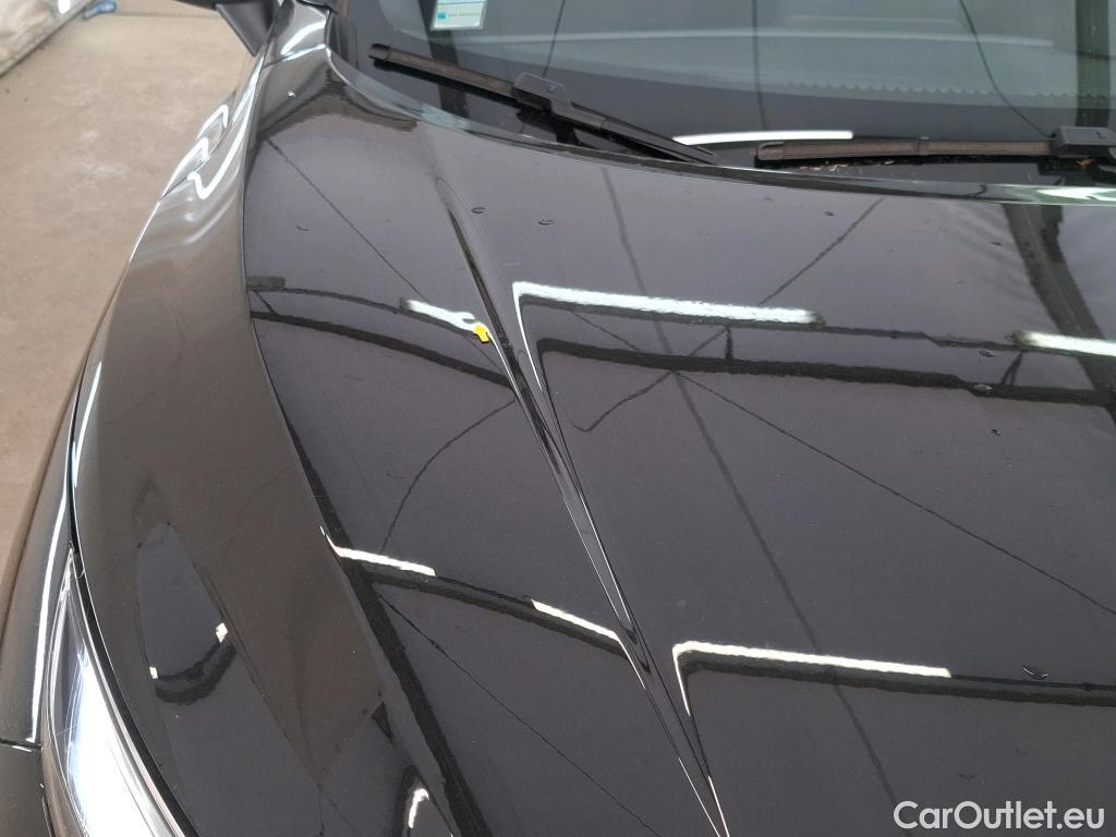  Nissan  Juke NISSAN  / 2019 / 5P / Crossover DIG-T 114 DCT Business+ #86