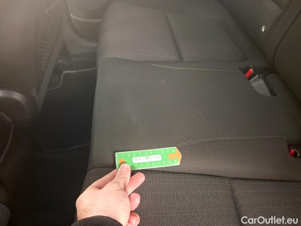  Hyundai  Konna Kona Creative Hybrid 2WD 1.6 GDI 140CV BVA6 E6d #14