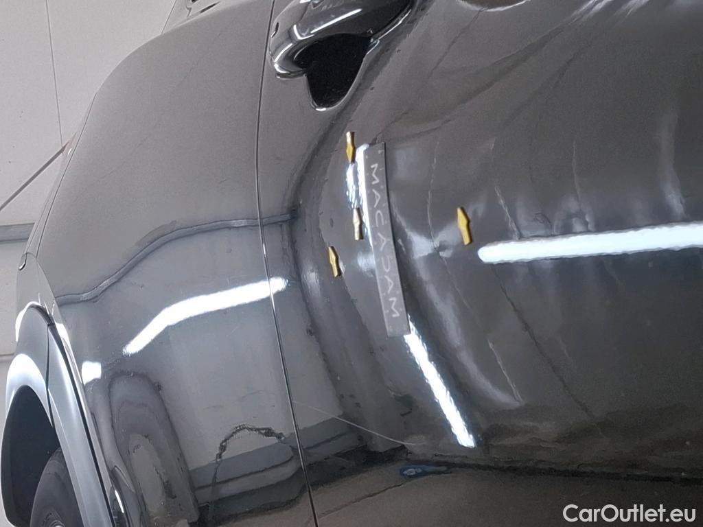  Nissan  Juke NISSAN  / 2019 / 5P / Crossover DIG-T 114 DCT Business+ #44