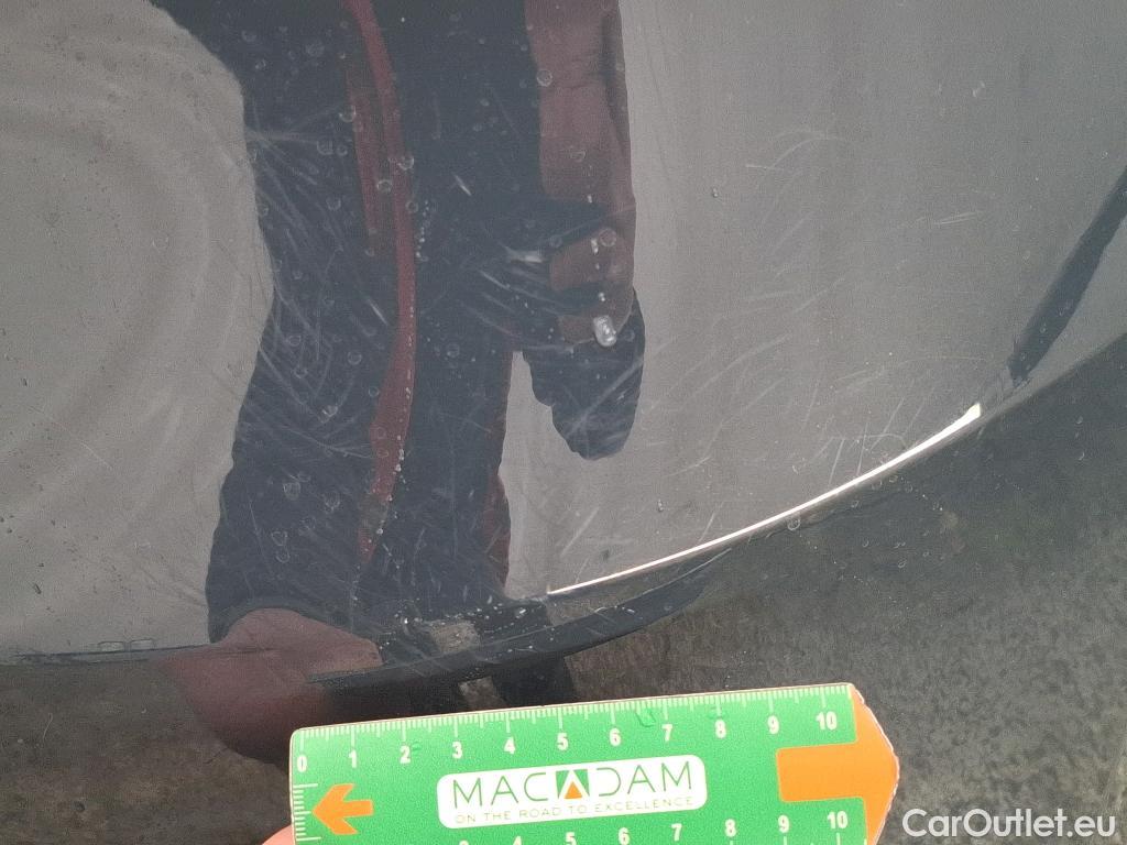  Renault  Captur RENAULT  / 2019 / 5P / SUV Business E-Tech hybride rechargeable 160 #6