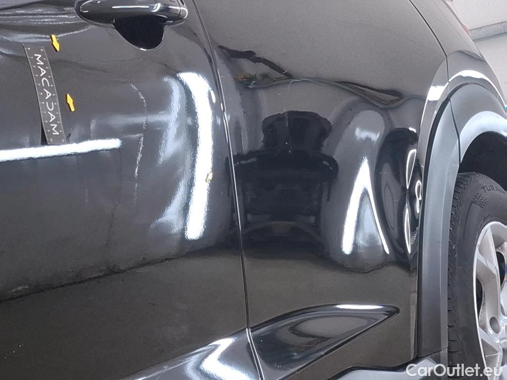  Nissan  Juke NISSAN  / 2019 / 5P / Crossover DIG-T 114 DCT Business+ #41