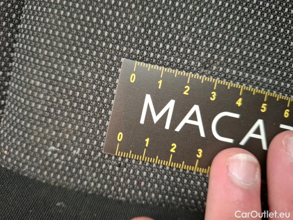  Peugeot  Partner  Premium L1 1.5 HDi 75CV BVM5 E6dT #11