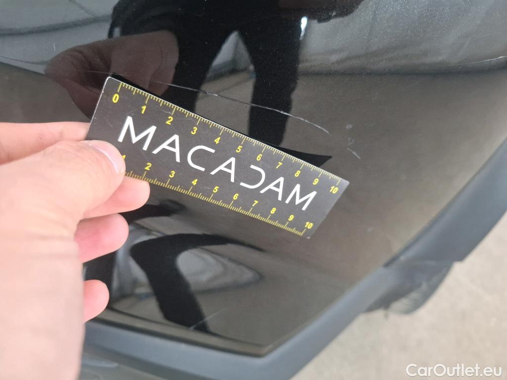  Nissan  Juke NISSAN  / 2019 / 5P / Crossover DIG-T 114 DCT Business+ #71