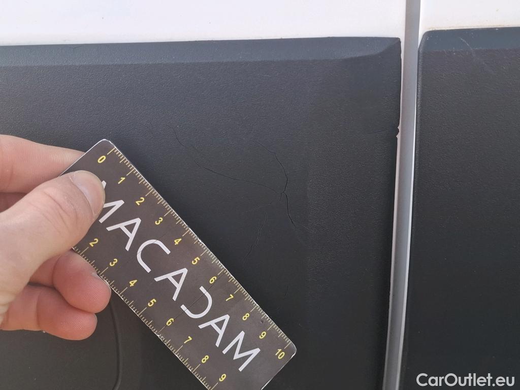  Citroen  C3 CITROEN  / 2016 / 5P / Berline &PureTech 82 BVM Feel Business #5