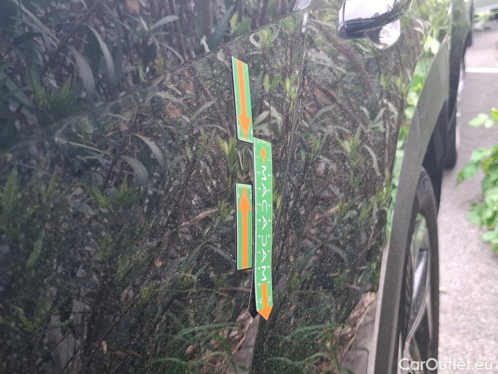  Hyundai  Tucson  Executive Hybrid 2WD 1.6 T-GDI 230CV BVA6 E6d #17