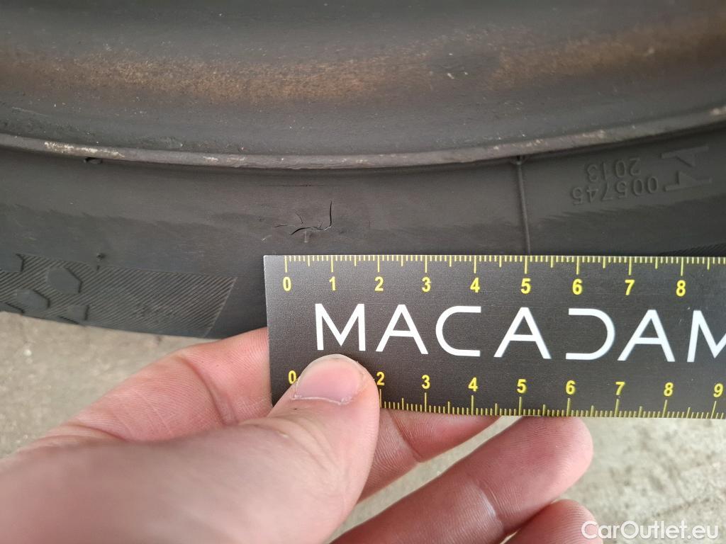  Peugeot  Partner  Premium L1 1.5 HDi 75CV BVM5 E6dT #58