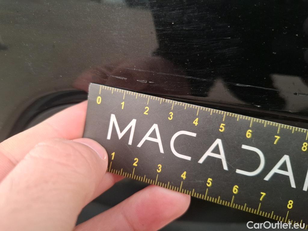  Nissan  Juke NISSAN  / 2019 / 5P / Crossover DIG-T 114 DCT Business+ #65