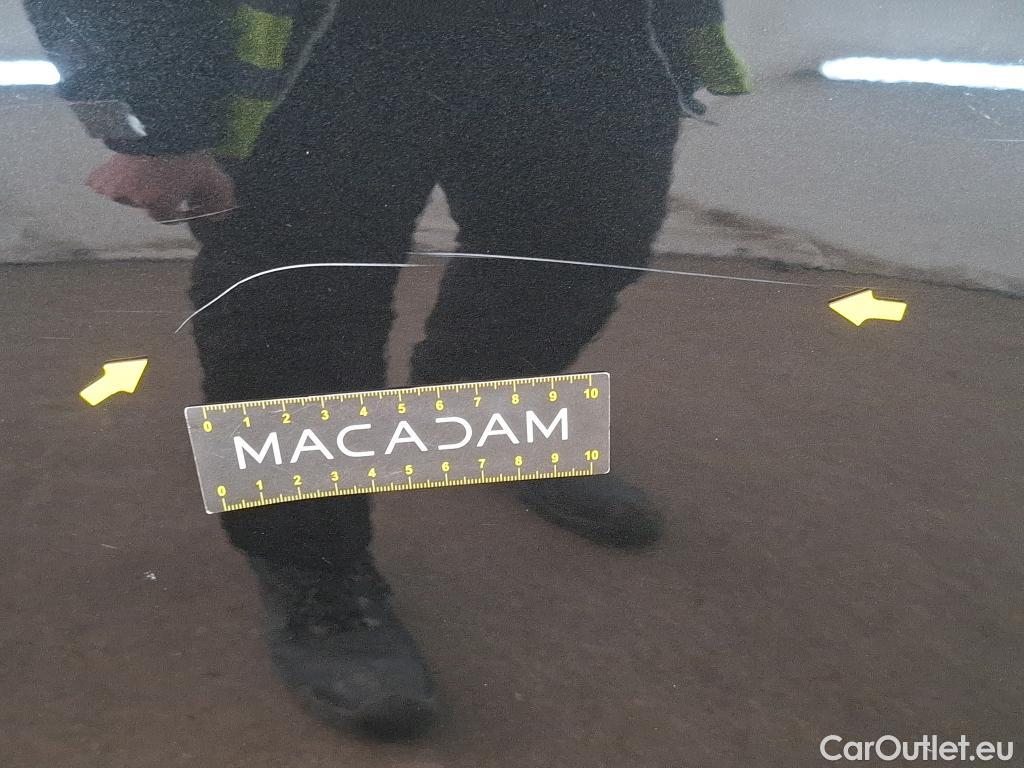  Nissan  Juke NISSAN  / 2019 / 5P / Crossover DIG-T 114 DCT Business+ #17