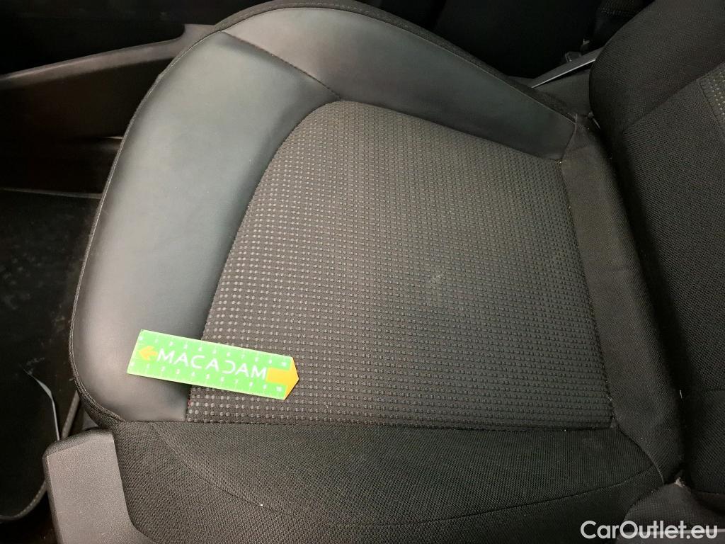  Citroen  C4 Grand Picasso /Spacetourer Shine 2.0 BlueHDI 165CV BVA8 E6d #47