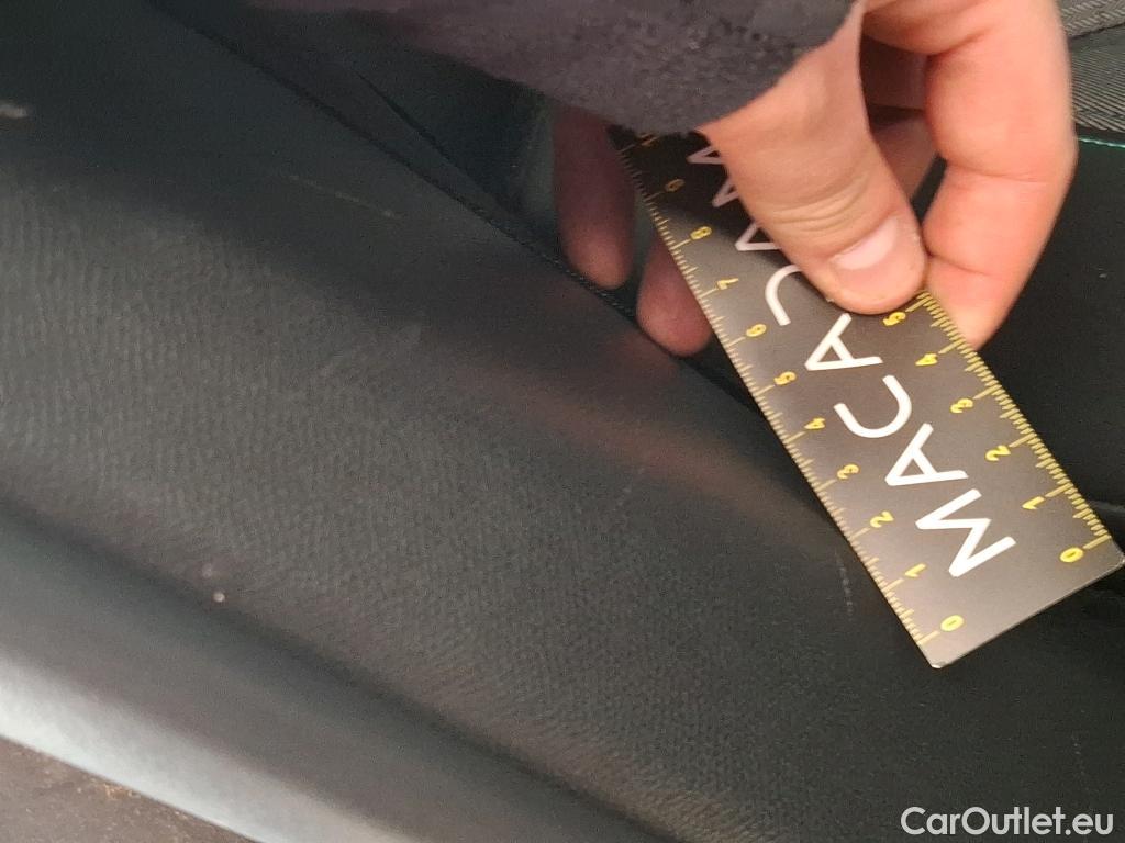  Peugeot  2008  Allure Business 1.5 HDi 110CV BVM6 E6d #7