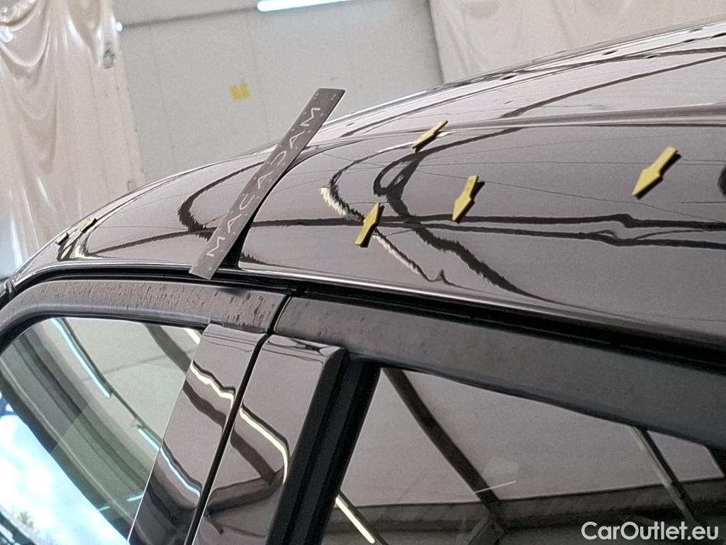  Nissan  Juke NISSAN  / 2019 / 5P / Crossover DIG-T 114 DCT Business+ #52