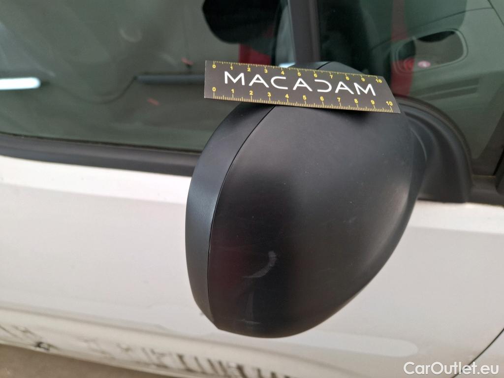  Peugeot  Partner  Premium L1 1.5 HDi 75CV BVM5 E6dT #77