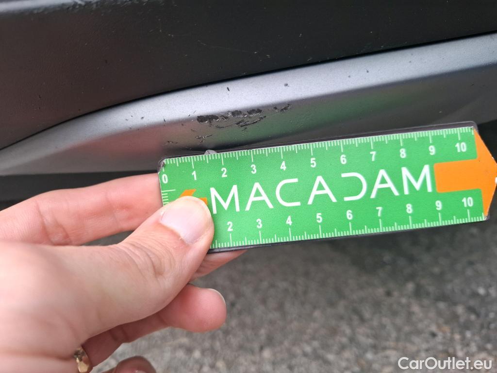  Hyundai  Tucson  Executive Hybrid 2WD 1.6 T-GDI 230CV BVA6 E6d #24