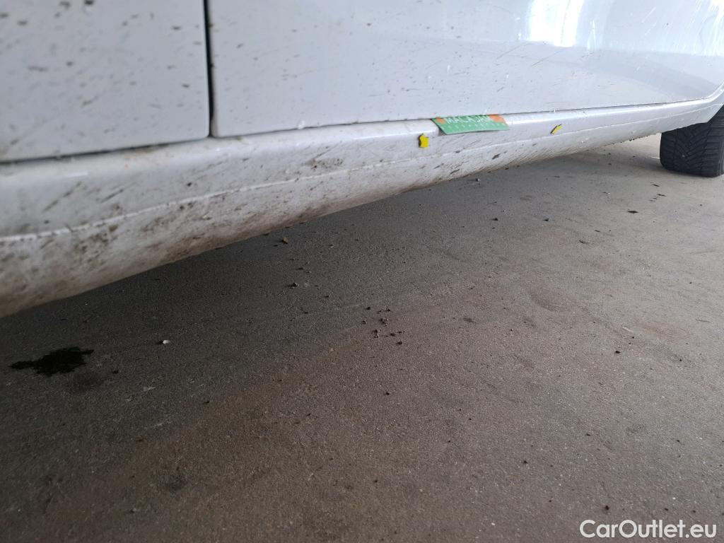  Citroen  C4 Grand Picasso /Spacetourer Shine 2.0 BlueHDI 165CV BVA8 E6d #6