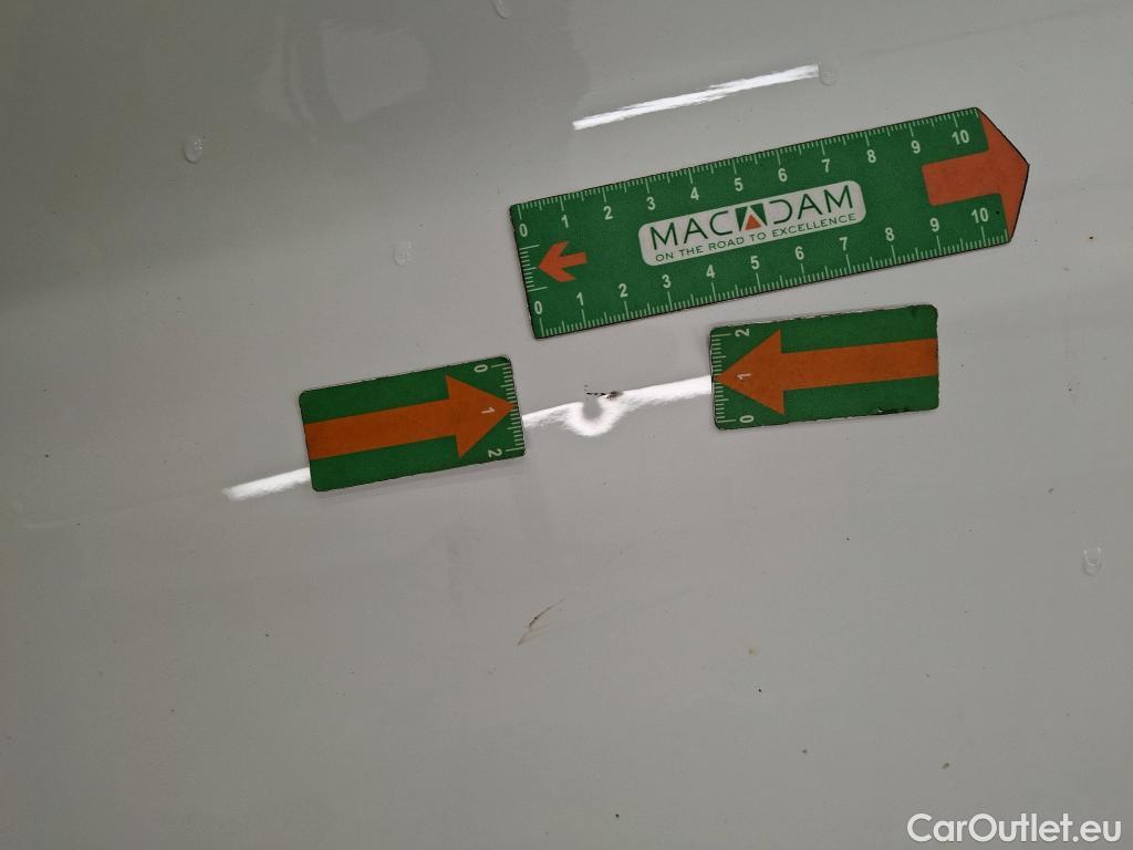  Peugeot  208  Like 1.2 PureTech 75CV BVM5 E6d #20