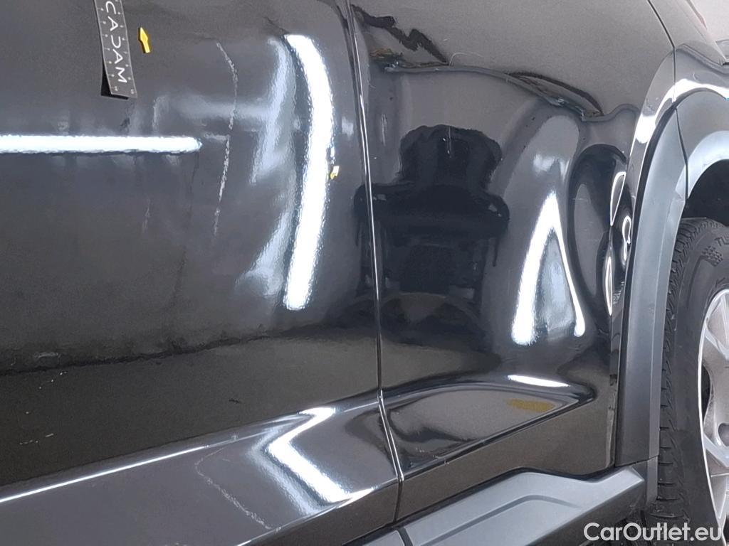  Nissan  Juke NISSAN  / 2019 / 5P / Crossover DIG-T 114 DCT Business+ #40