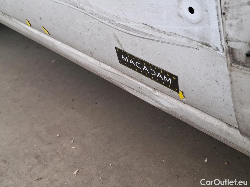  Peugeot  Partner  Premium L1 1.5 HDi 75CV BVM5 E6dT #32