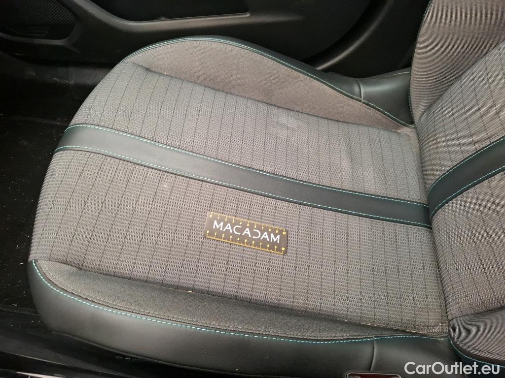  Peugeot  2008  Allure Business 1.5 HDi 110CV BVM6 E6d #18