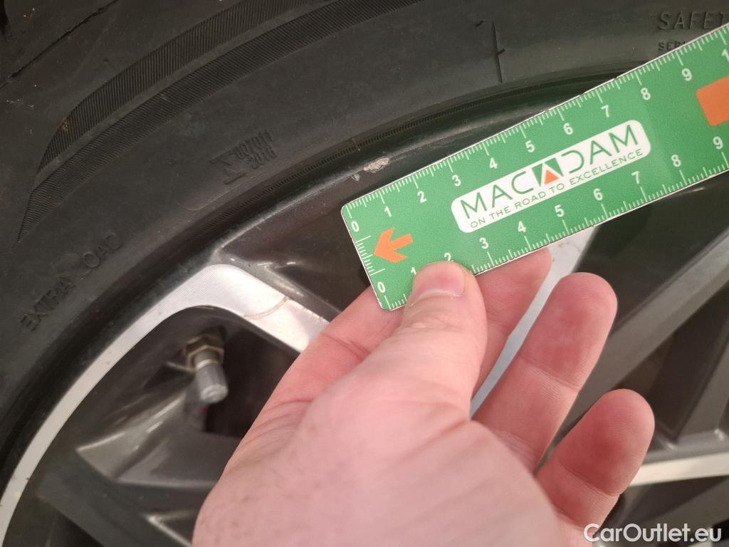  Hyundai  Konna Kona Creative Hybrid 2WD 1.6 GDI 140CV BVA6 E6d #18