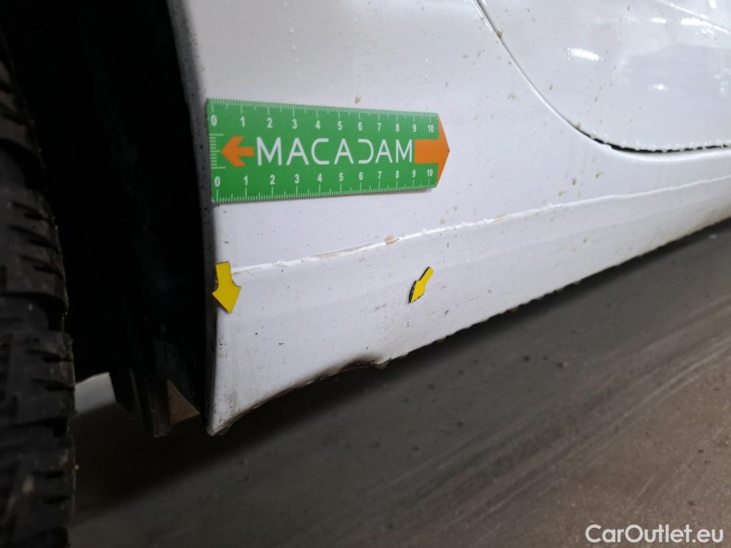  Citroen  C4 Grand Picasso /Spacetourer Shine 2.0 BlueHDI 165CV BVA8 E6d #9